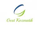 Gest Kozmatik - İzmir